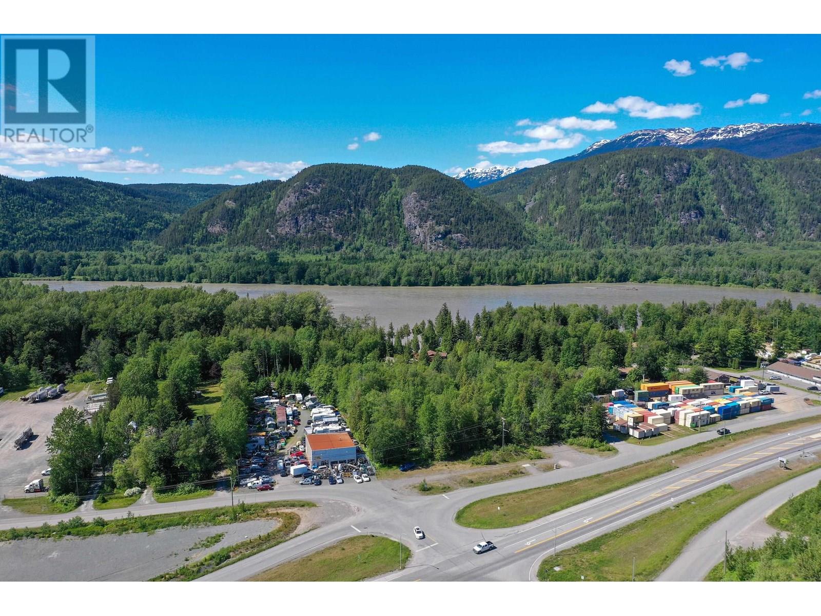 3779 RIVER Drive, Terrace