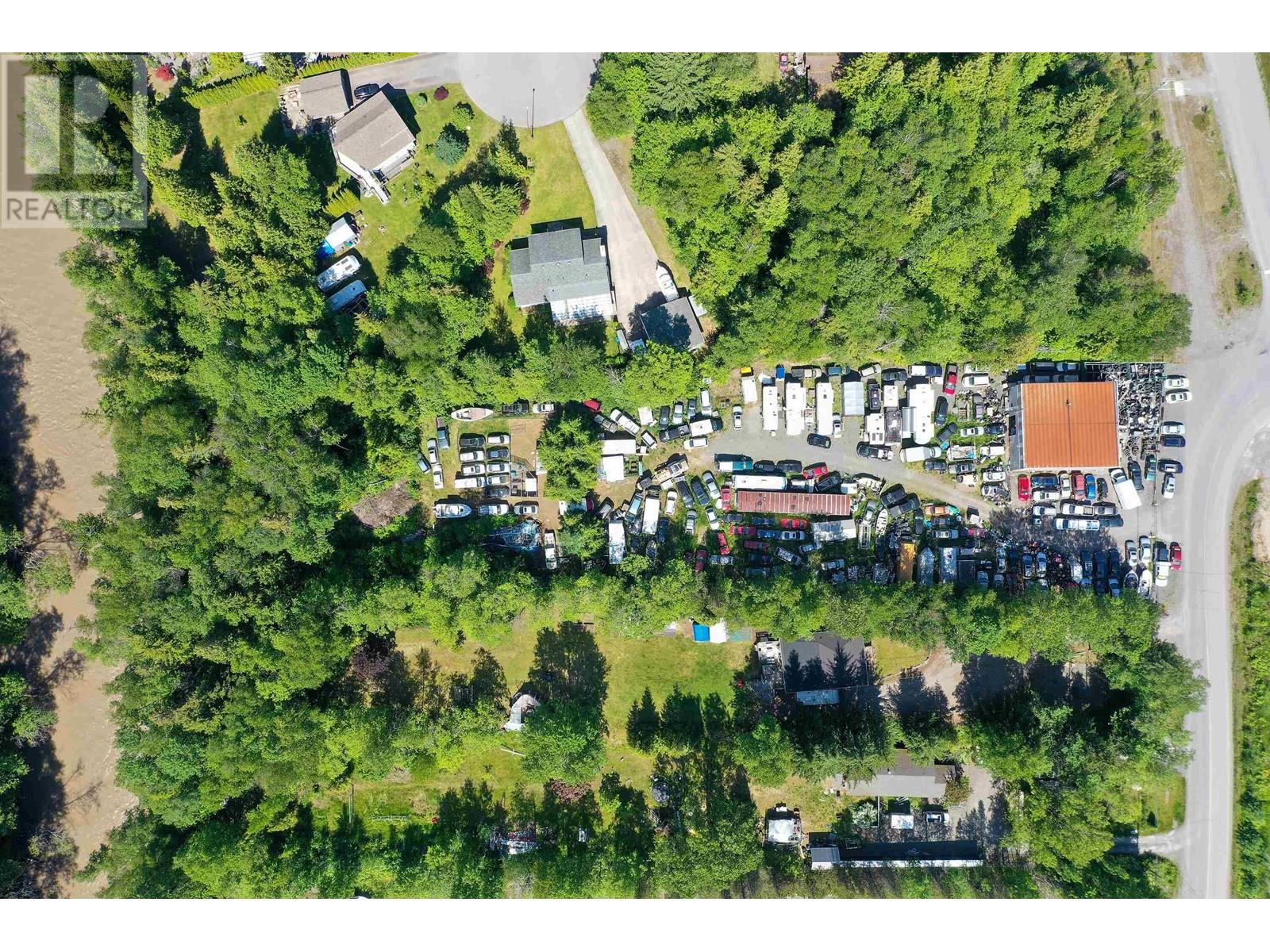 3779 RIVER Drive, Terrace