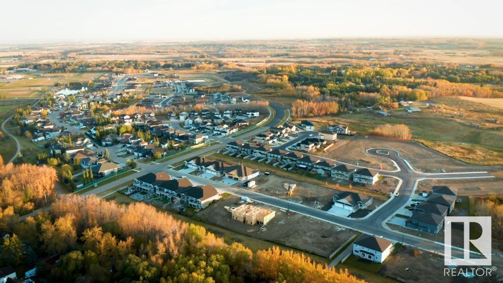 Photo 4 of 101 Baker St, Ardrossan AB