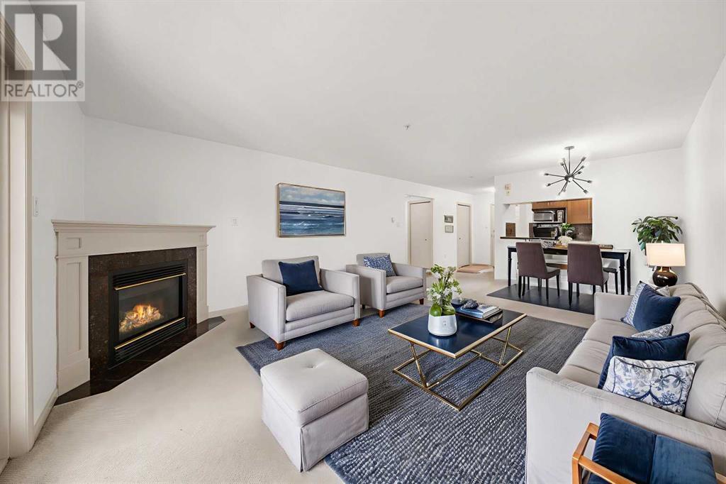 Single Family House for Sale in   Kingsmere Crescent SW Kingsland Calgary 