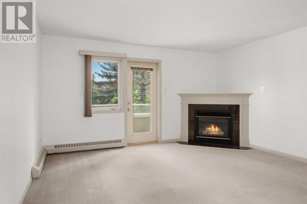 Single Family House for Sale in   Kingsmere Crescent SW Kingsland Calgary 