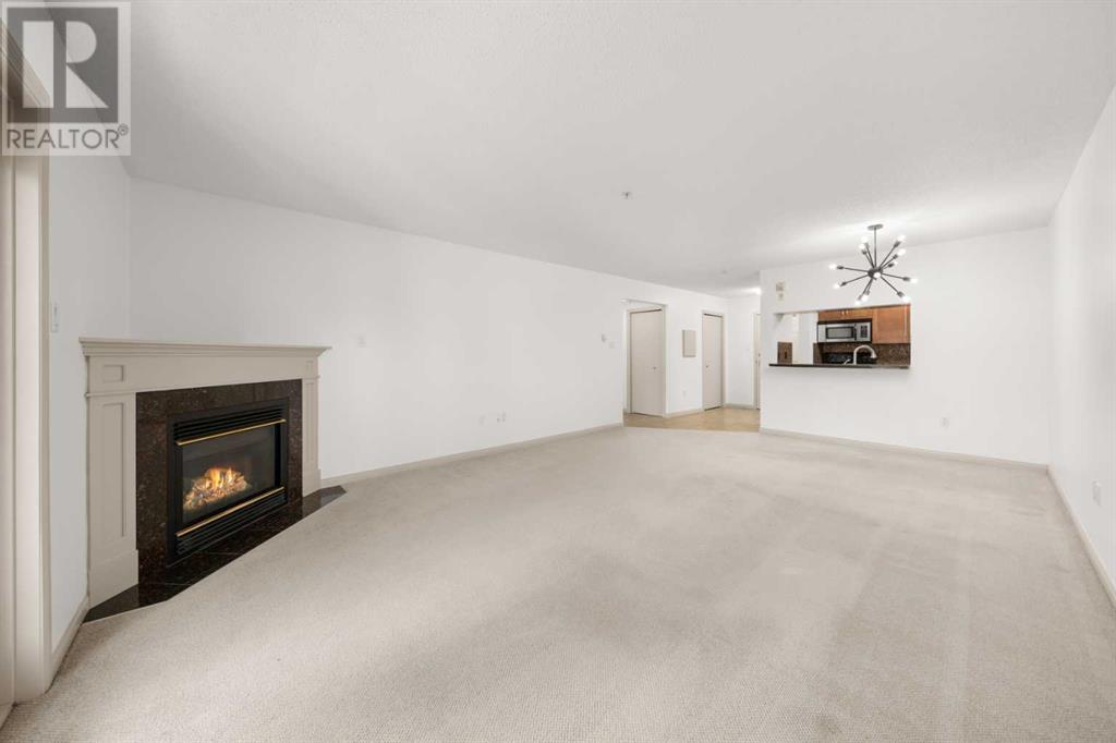 Single Family House for Sale in   Kingsmere Crescent SW Kingsland Calgary 