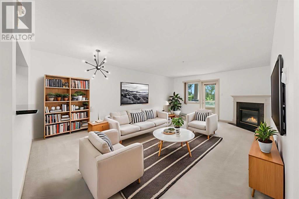 Single Family House for Sale in   Kingsmere Crescent SW Kingsland Calgary 