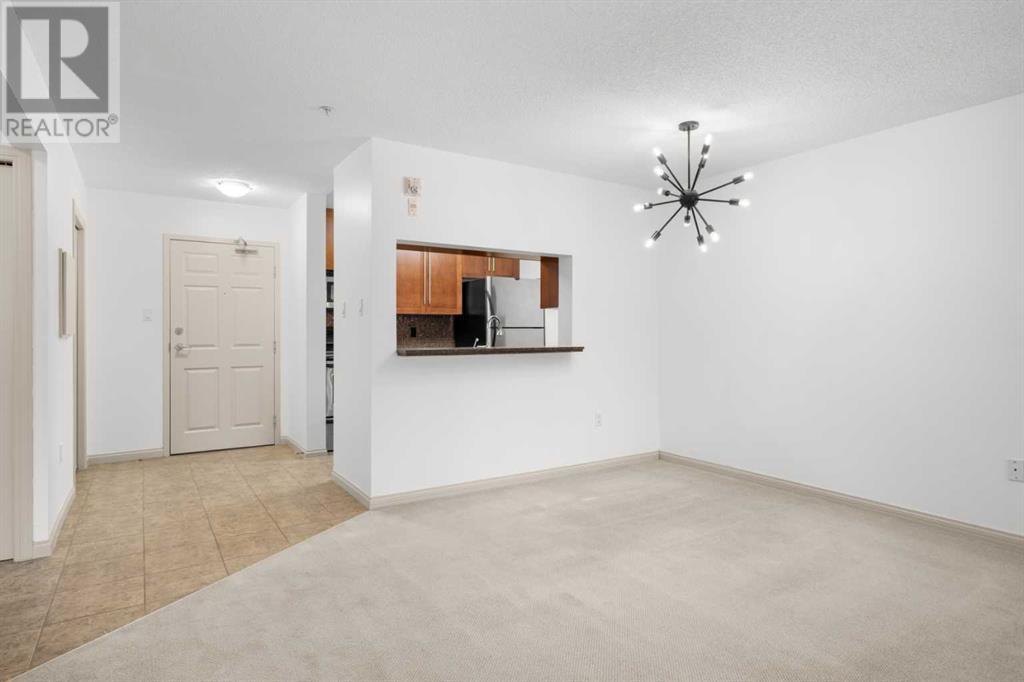 Single Family House for Sale in   Kingsmere Crescent SW Kingsland Calgary 