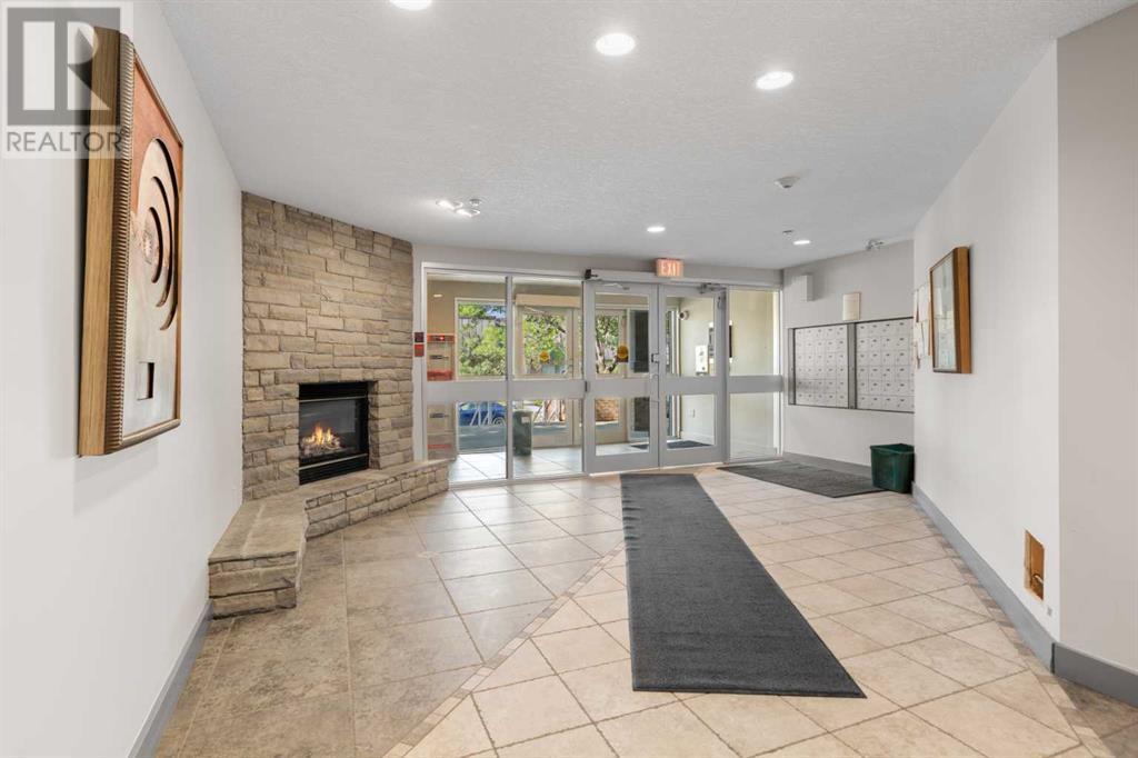 Single Family House for Sale in   Kingsmere Crescent SW Kingsland Calgary 