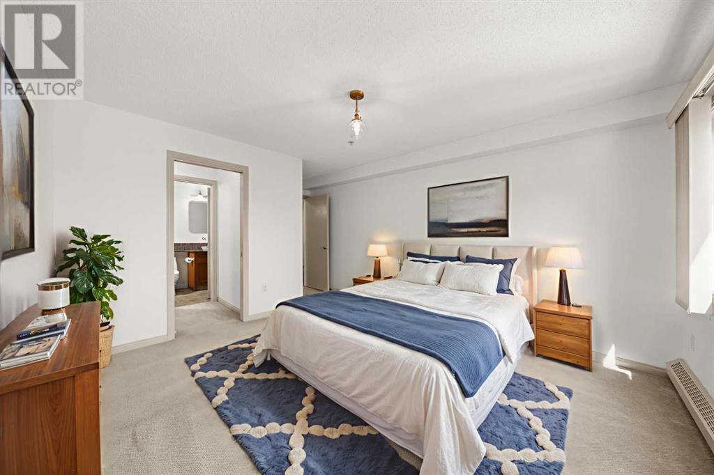 Single Family House for Sale in   Kingsmere Crescent SW Kingsland Calgary 