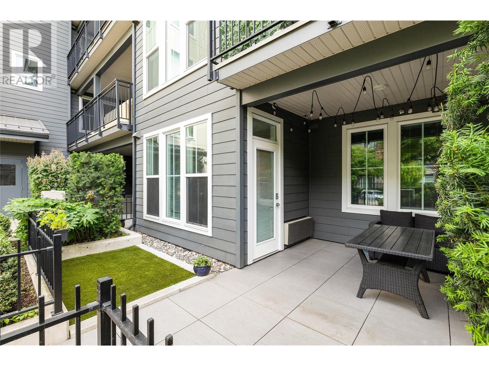 #123 1770 RICHTER STREET - Image 17