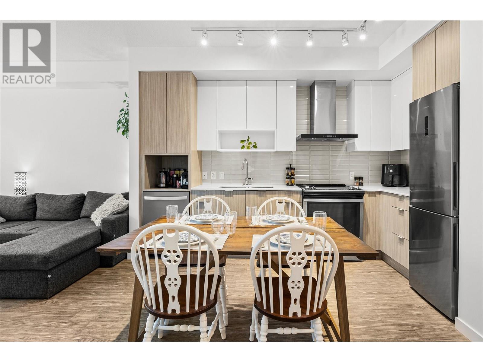 #123 1770 RICHTER STREET - Image 19