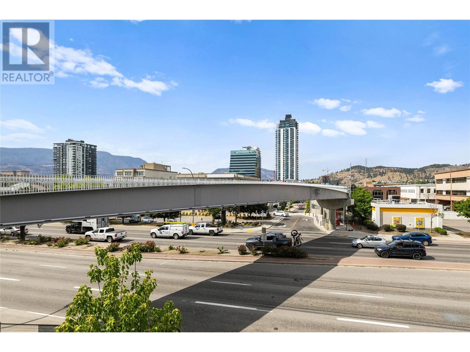 #123 1770 RICHTER STREET - Image 43