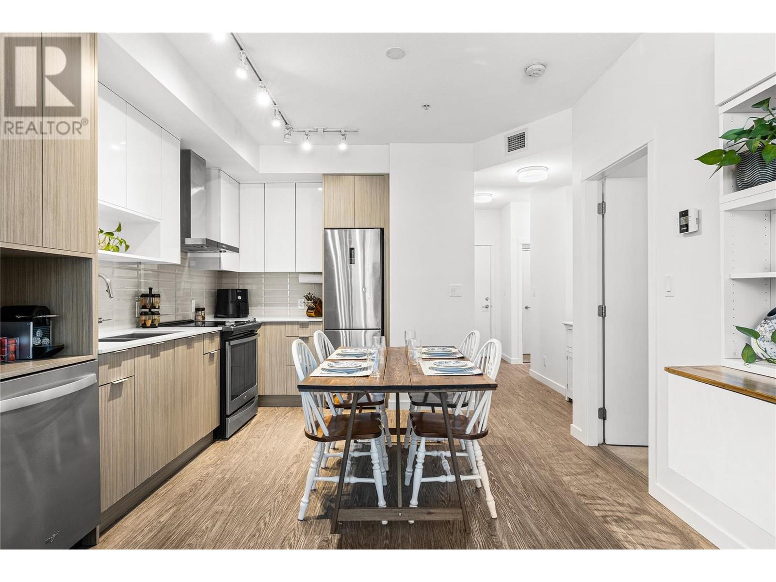 #123 1770 RICHTER STREET - Image 21