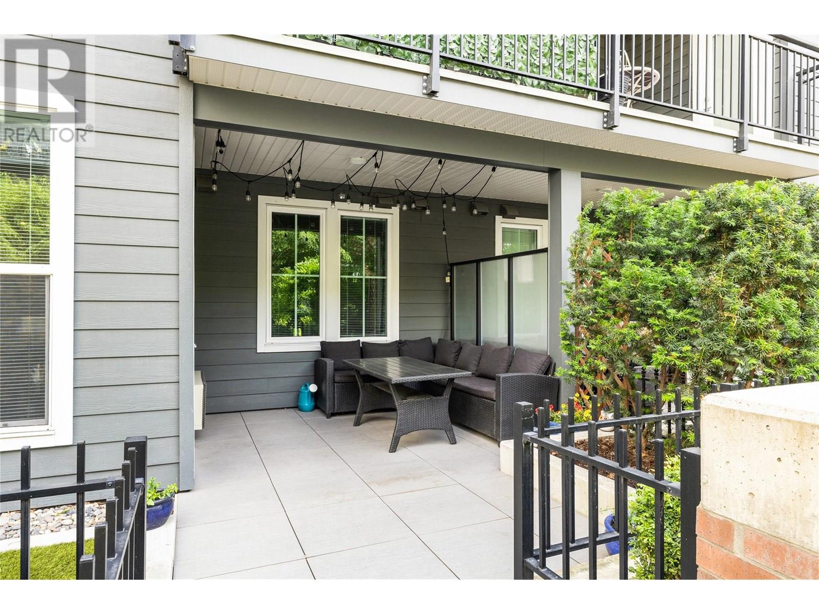 #123 1770 RICHTER STREET - Image 10