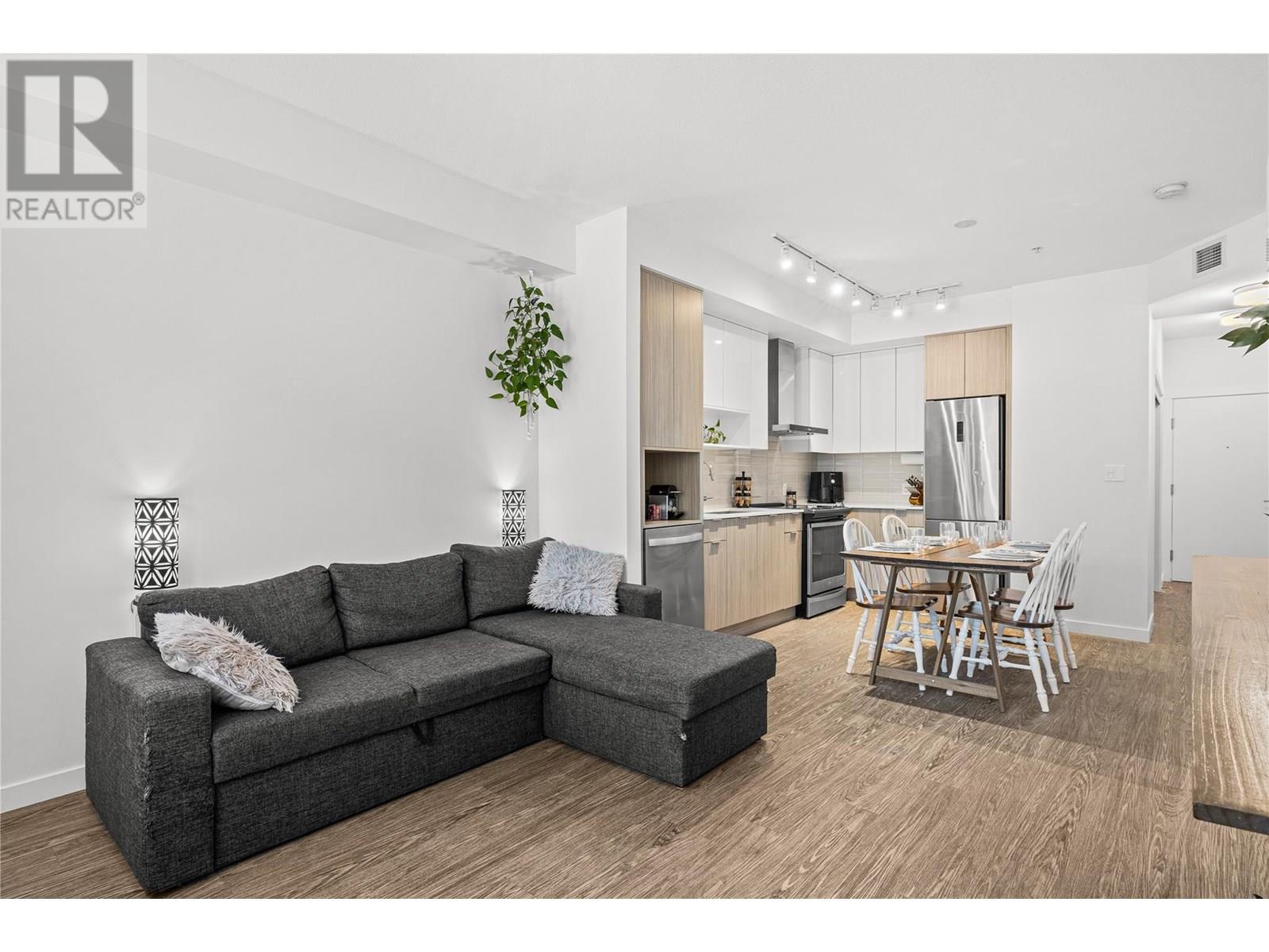 #123 1770 RICHTER STREET - Image 28