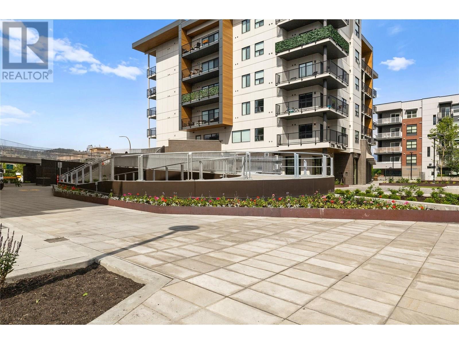 #123 1770 RICHTER STREET - Image 44