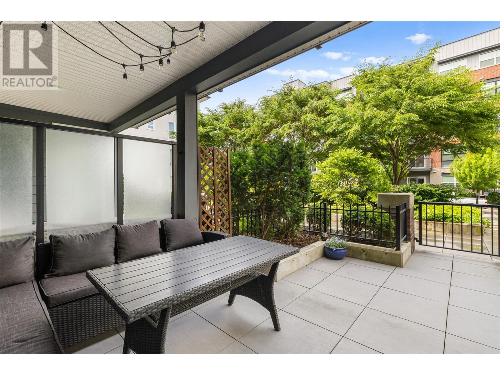 #123 1770 RICHTER STREET - Image 16