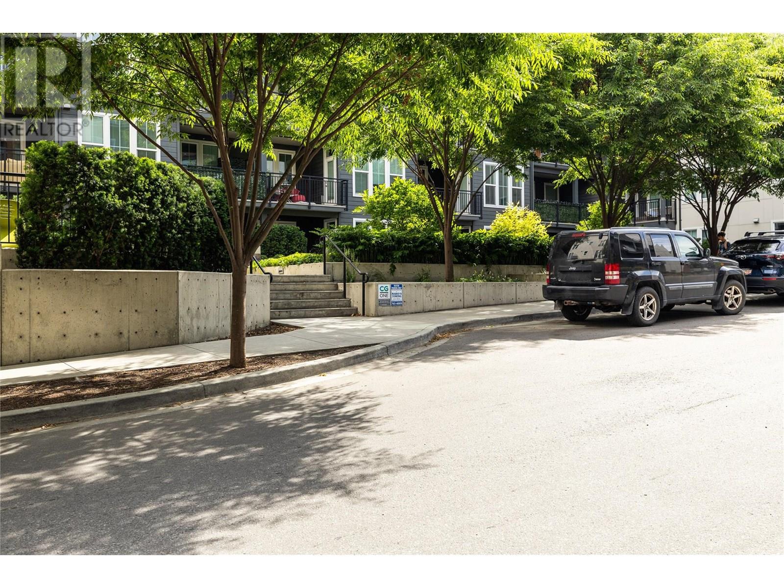 #123 1770 RICHTER STREET - Image 15