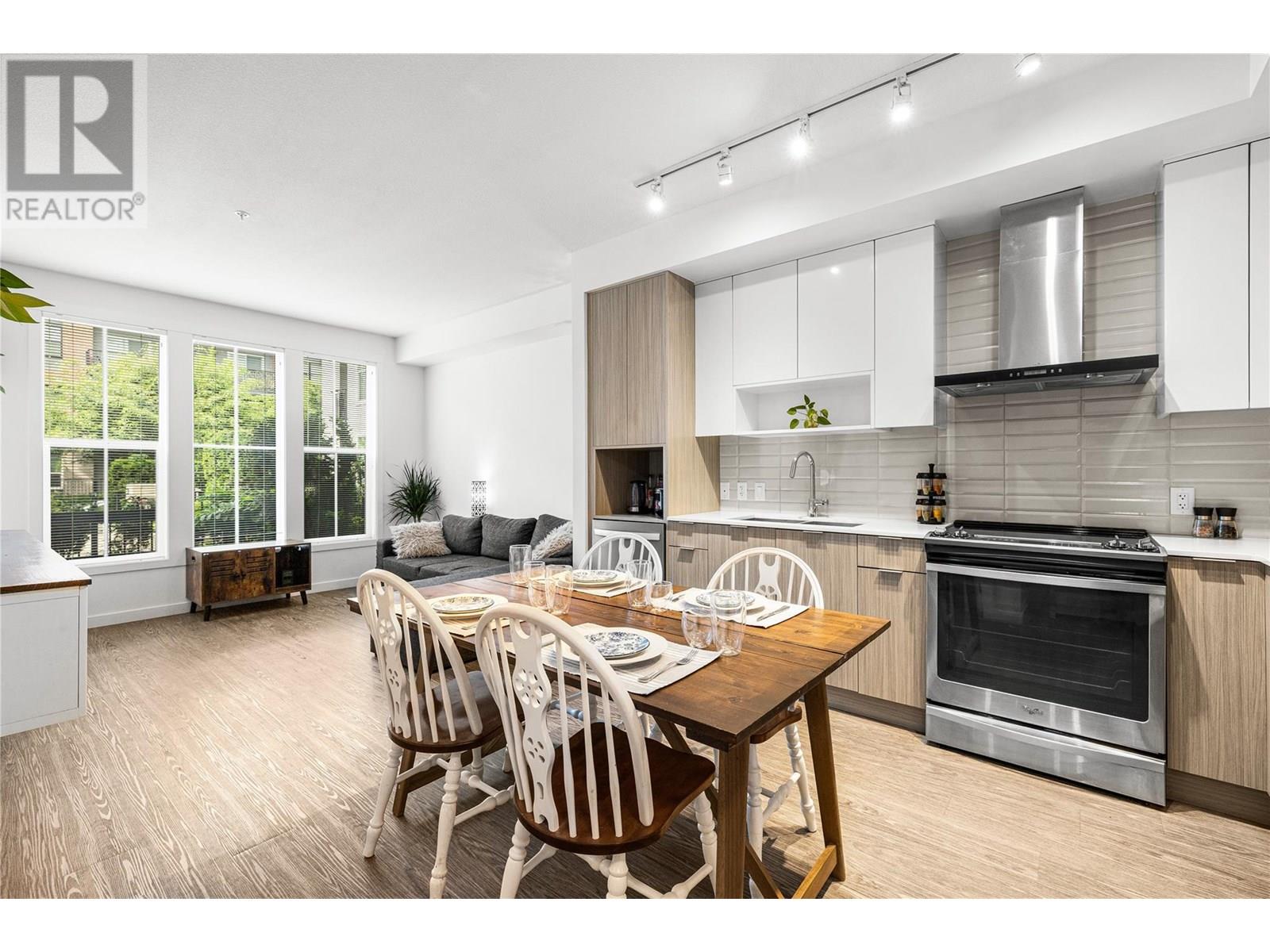 #123 1770 RICHTER STREET - Image 18