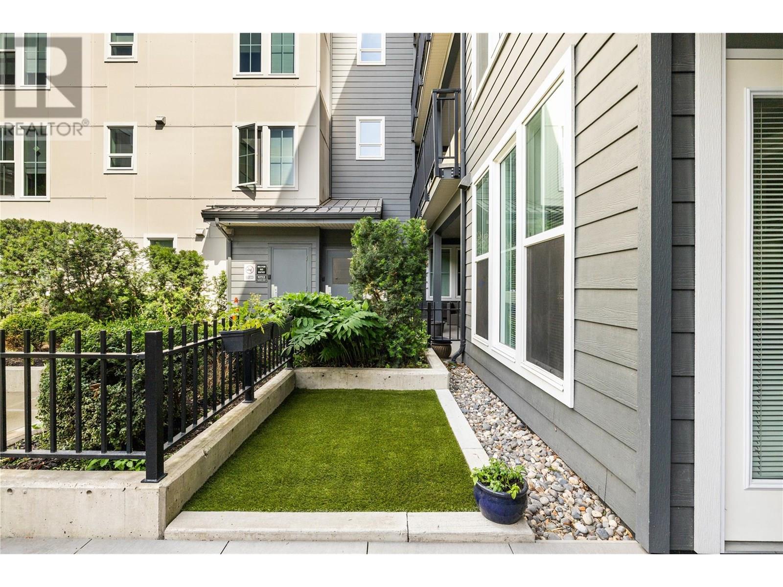 #123 1770 RICHTER STREET - Image 9