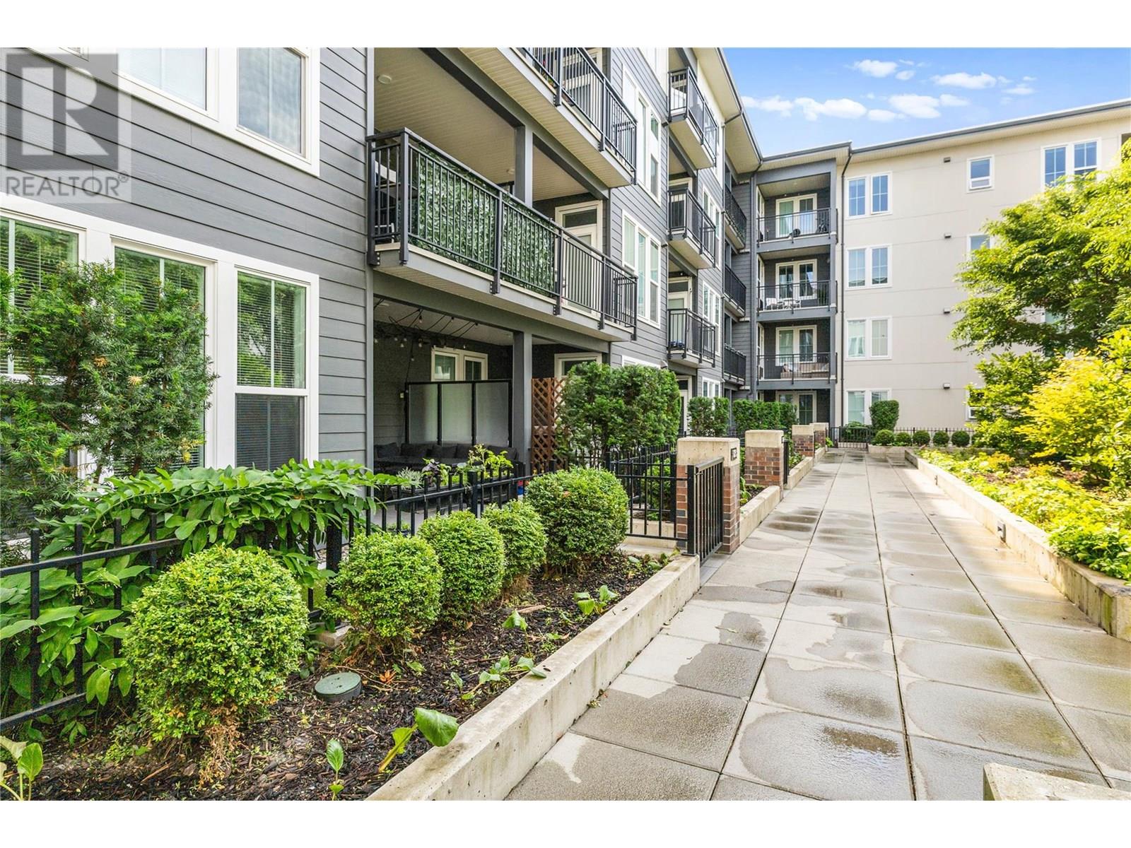 #123 1770 RICHTER STREET - Image 12