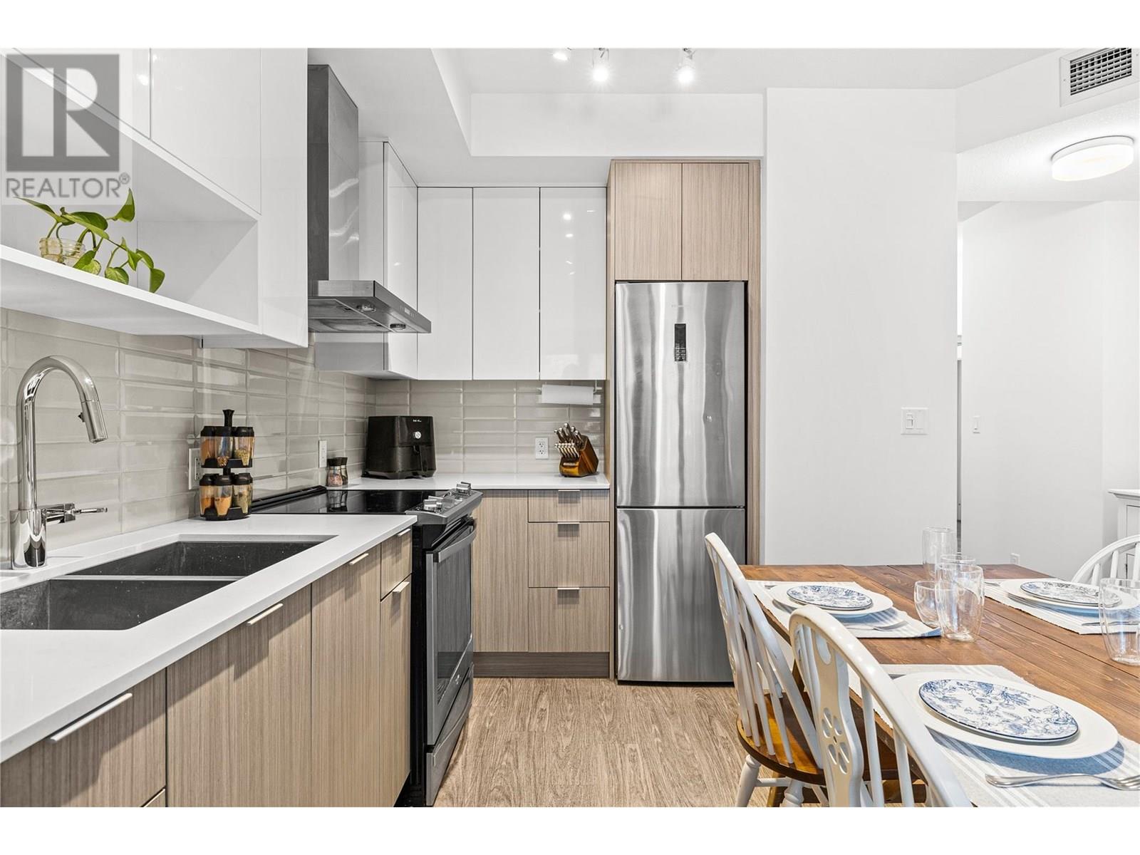 #123 1770 RICHTER STREET - Image 22