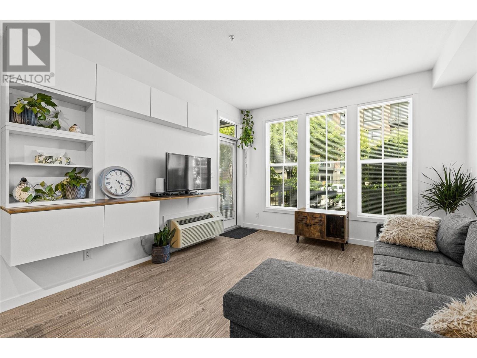 #123 1770 RICHTER STREET - Image 27