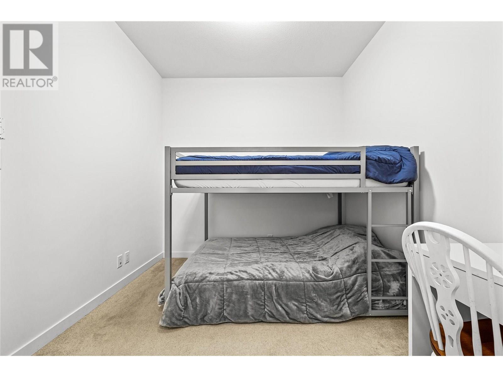 #123 1770 RICHTER STREET - Image 38