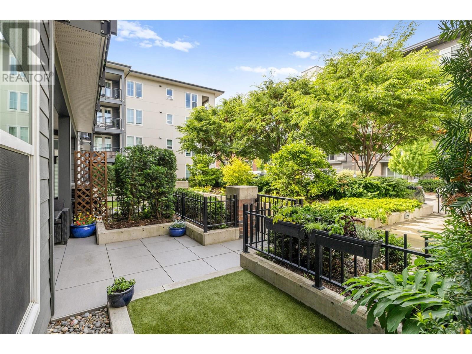 #123 1770 RICHTER STREET - Image 13