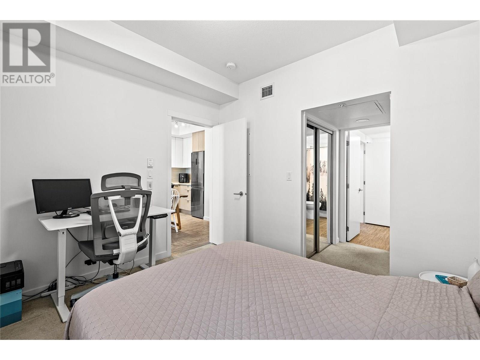 #123 1770 RICHTER STREET - Image 34