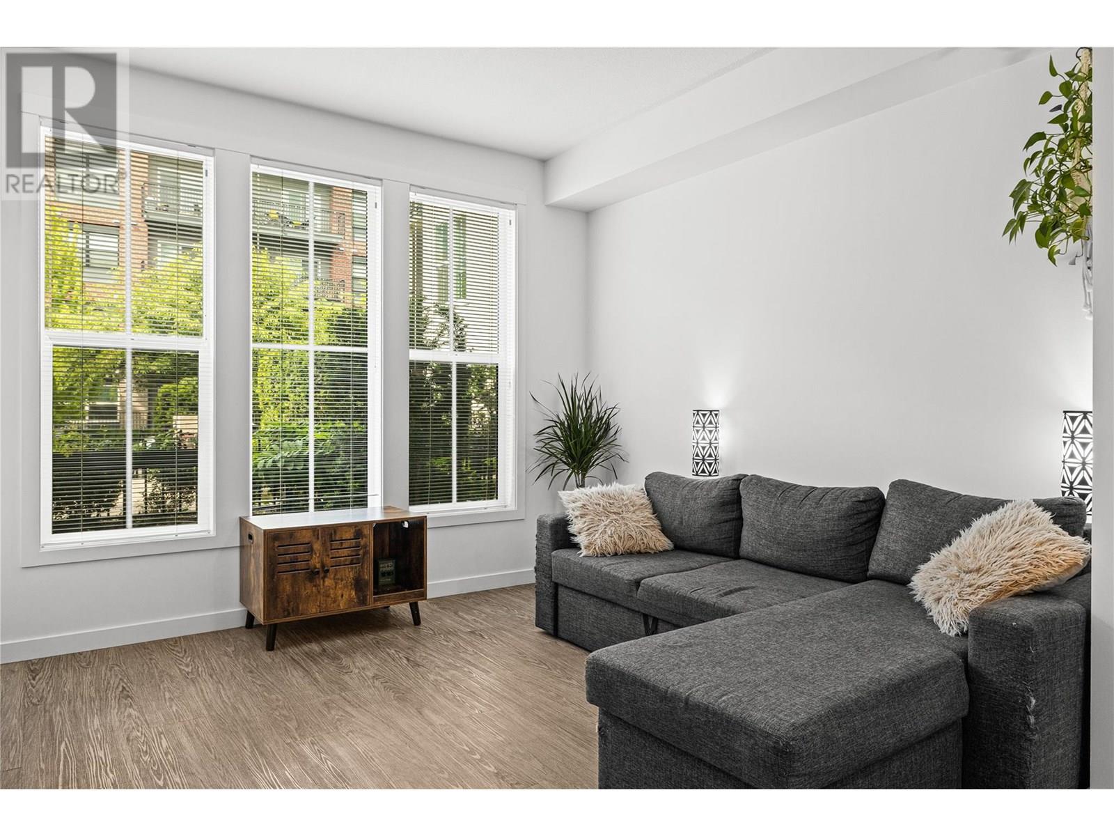 #123 1770 RICHTER STREET - Image 26