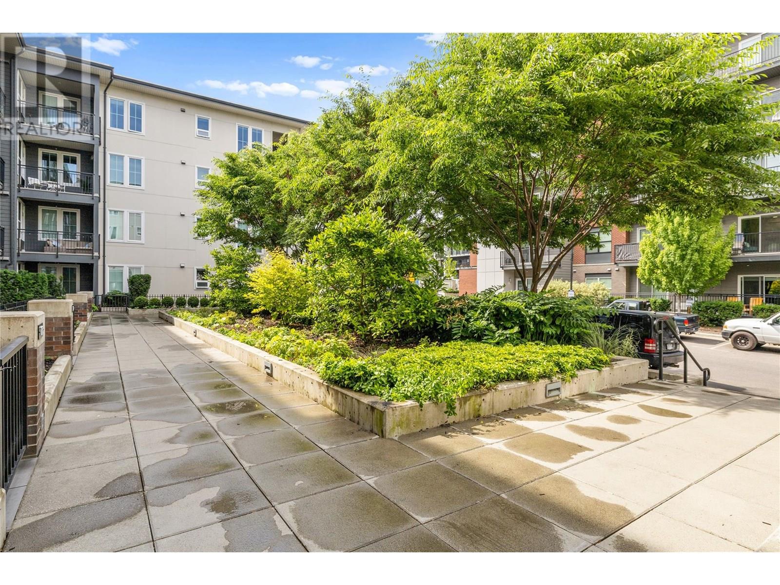 #123 1770 RICHTER STREET - Image 14