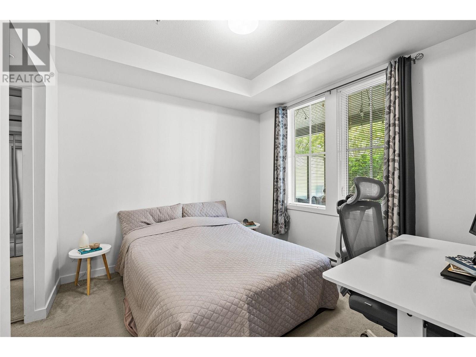 #123 1770 RICHTER STREET - Image 33