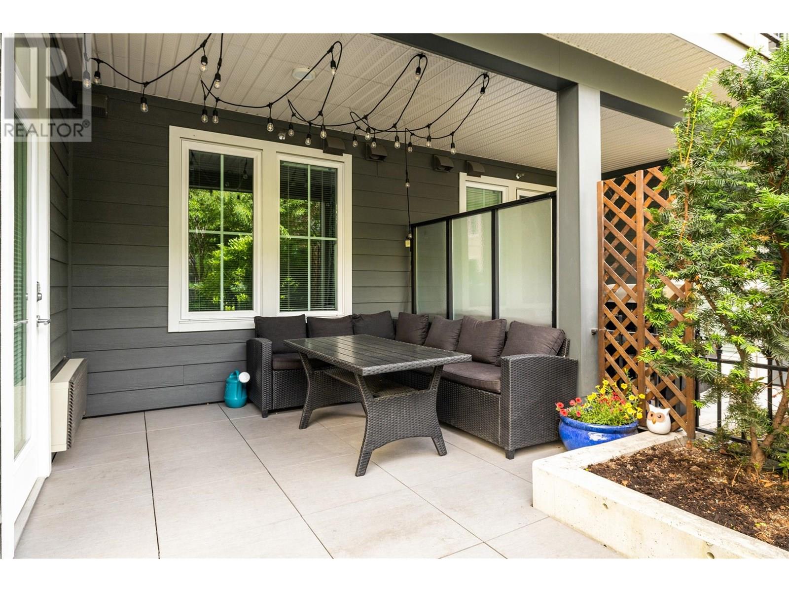 #123 1770 RICHTER STREET - Image 8