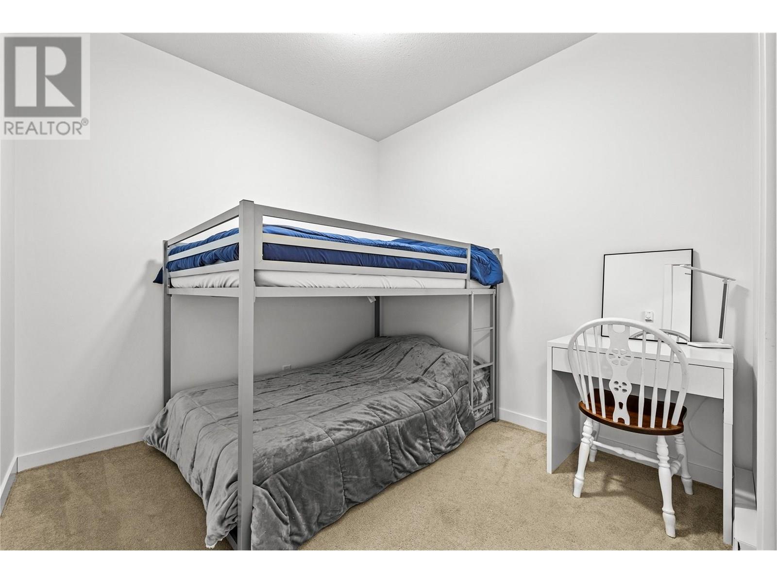 #123 1770 RICHTER STREET - Image 37