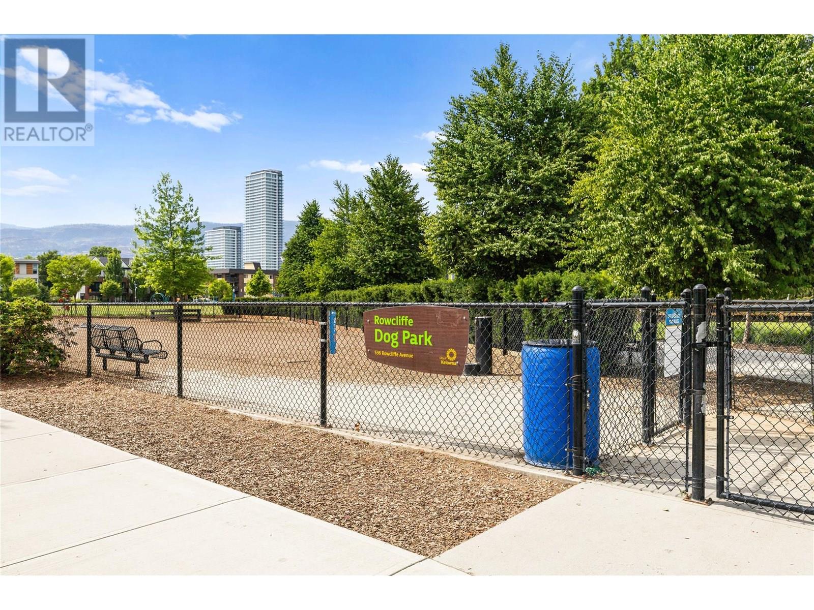 #123 1770 RICHTER STREET - Image 40