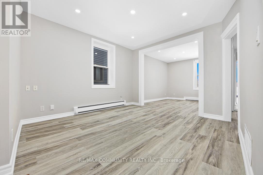 Photo 22 of 81 83 Moira Street W, Belleville ON