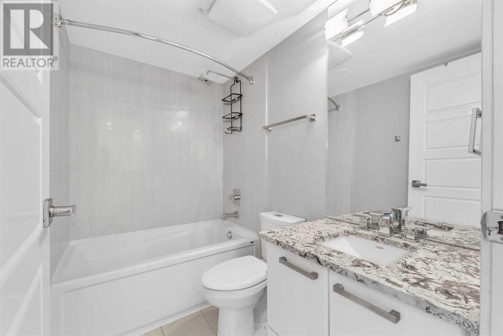 Single Family House for Sale in    Avenue SE Beltline Calgary 