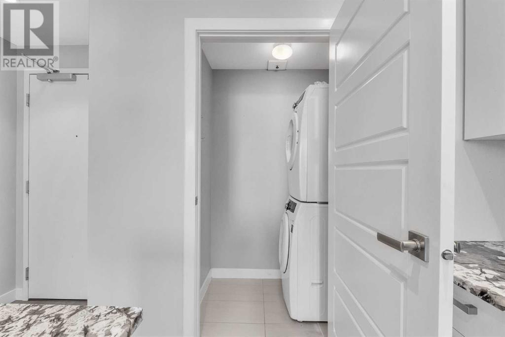 Single Family House for Sale in    Avenue SE Beltline Calgary 