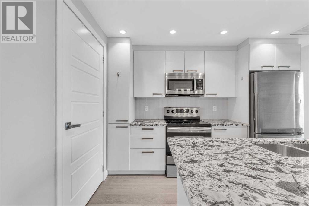 Single Family House for Sale in    Avenue SE Beltline Calgary 