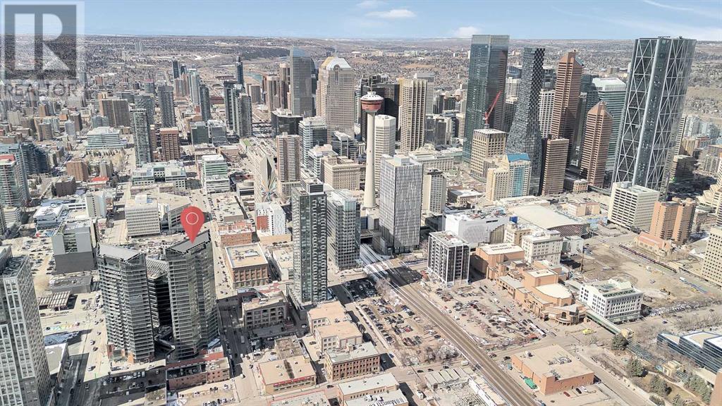 Single Family House for Sale in    Avenue SE Beltline Calgary 