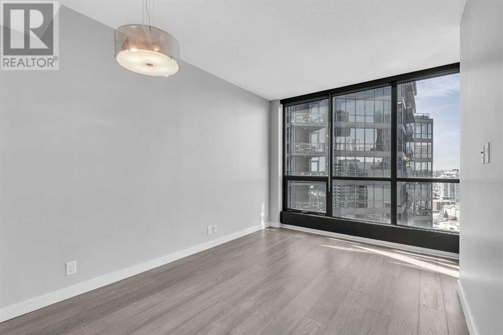 Single Family House for Sale in    Avenue SE Beltline Calgary 