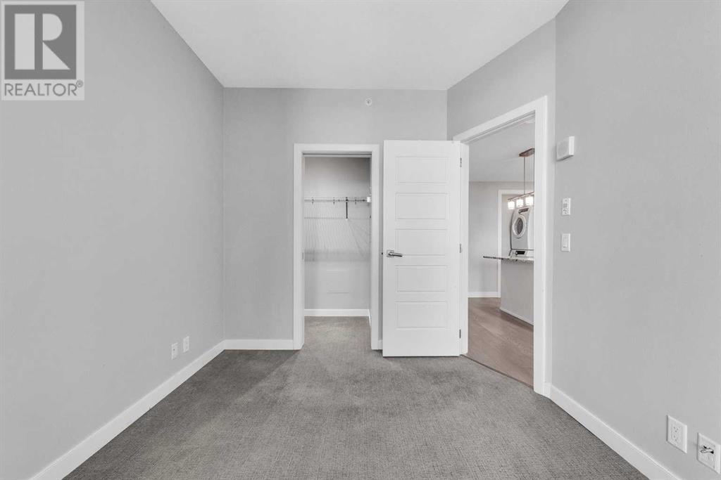 Single Family House for Sale in    Avenue SE Beltline Calgary 