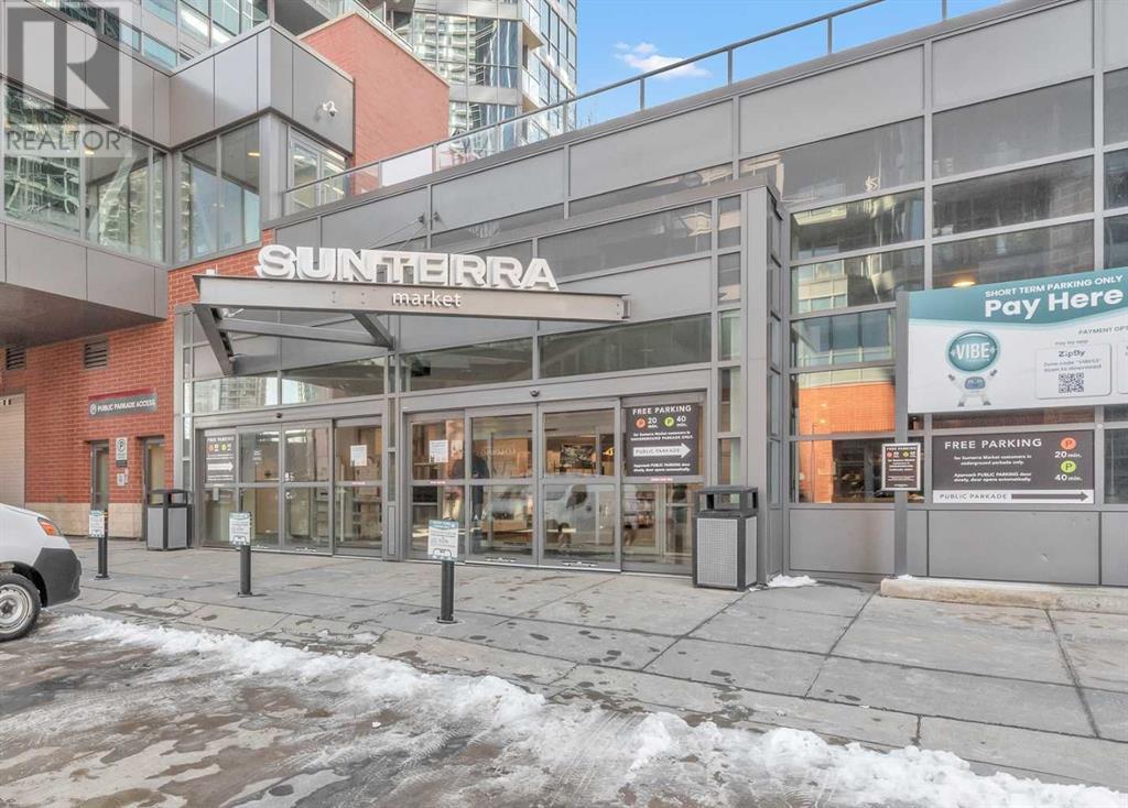 Single Family House for Sale in    Avenue SE Beltline Calgary 