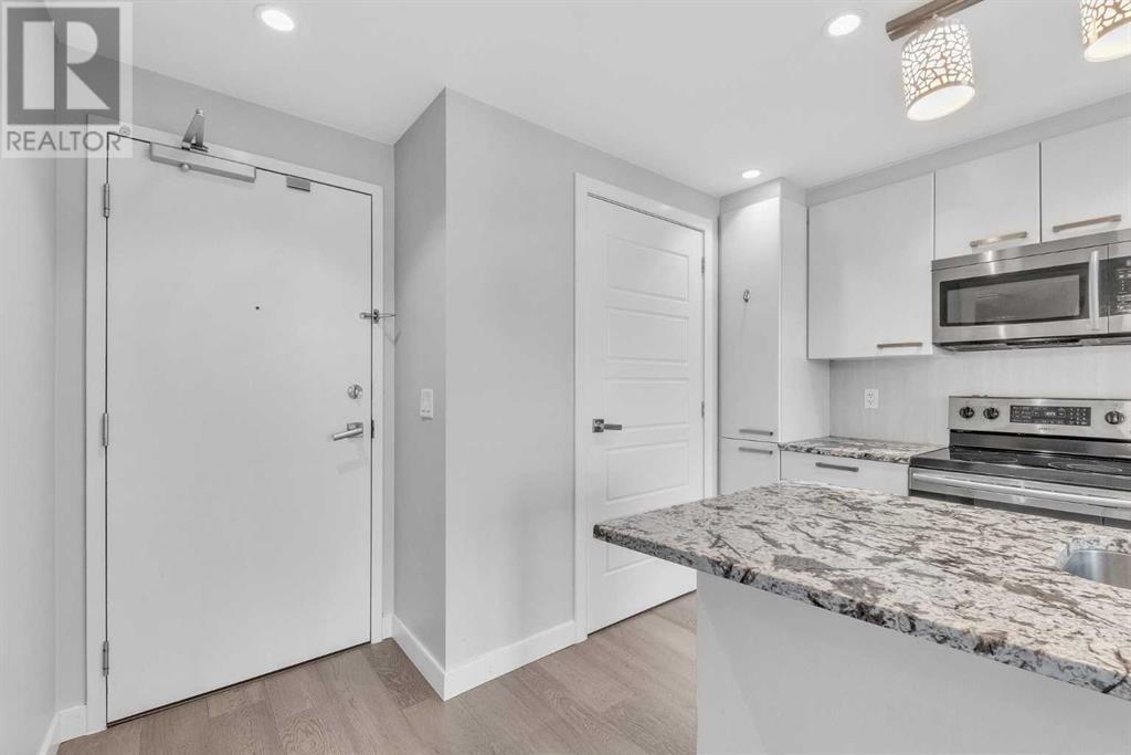 Single Family House for Sale in    Avenue SE Beltline Calgary 