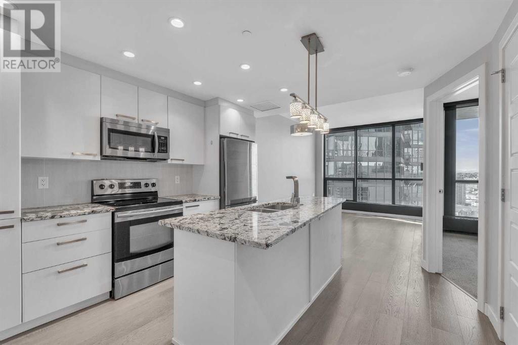 Single Family House for Sale in    Avenue SE Beltline Calgary 