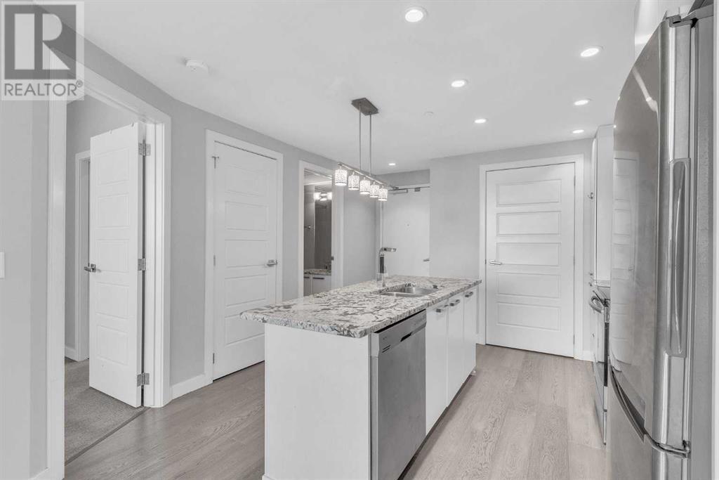 Single Family House for Sale in    Avenue SE Beltline Calgary 