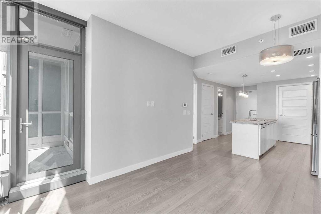 Single Family House for Sale in    Avenue SE Beltline Calgary 