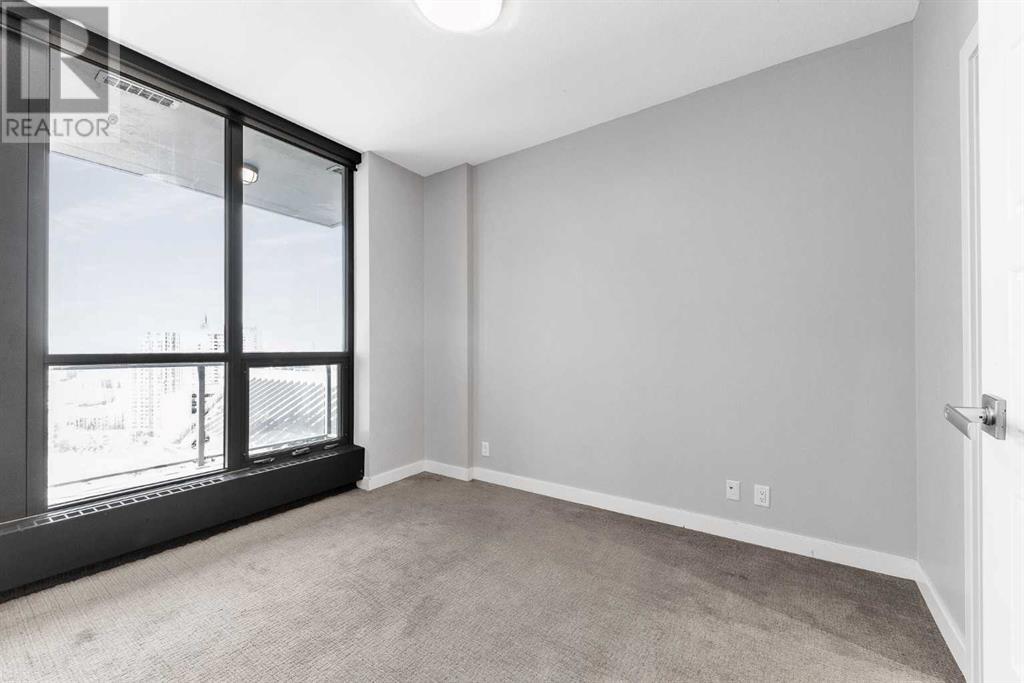 Single Family House for Sale in    Avenue SE Beltline Calgary 