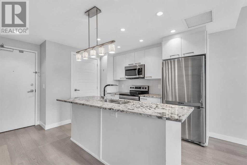 Single Family House for Sale in    Avenue SE Beltline Calgary 
