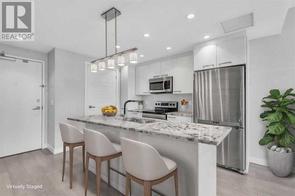 Single Family House for Sale in    Avenue SE Beltline Calgary 