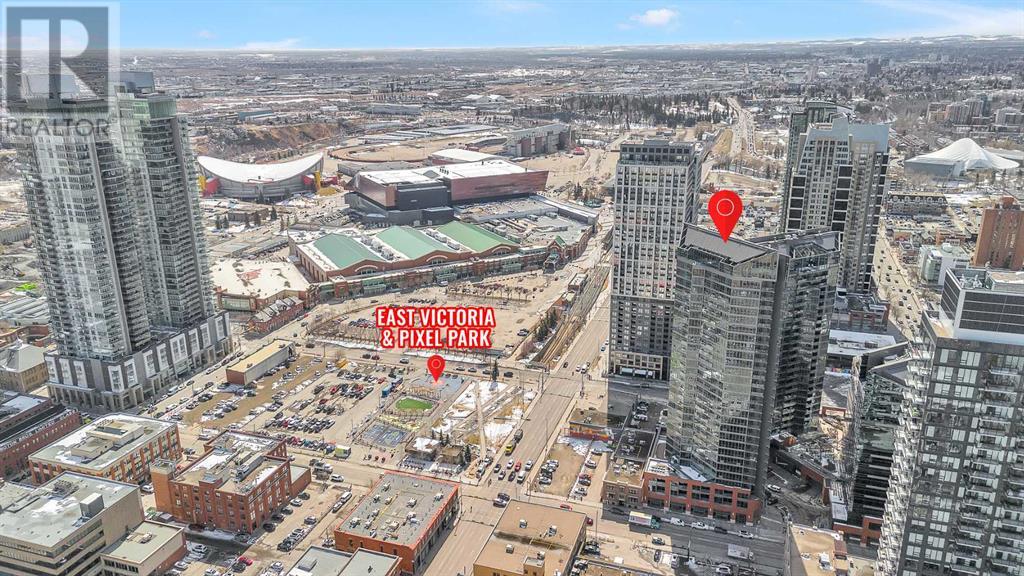Single Family House for Sale in    Avenue SE Beltline Calgary 