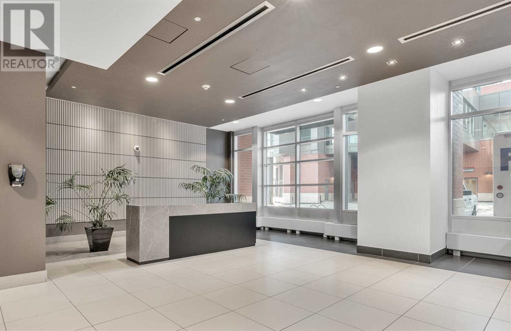 Single Family House for Sale in    Avenue SE Beltline Calgary 